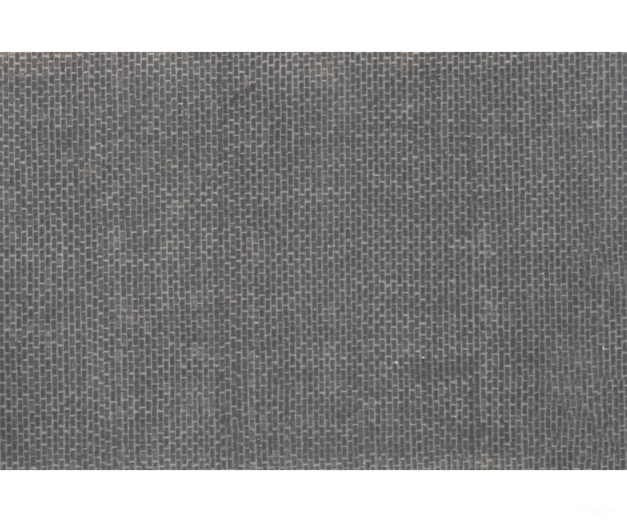 Faller 170311 HO PREMIUM Road film Cobblestones dark grey Roads & Streets