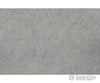 Faller 170312 HO PREMIUM Road film Roman cobblestones Roads & Streets