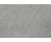 Faller 170312 HO PREMIUM Road film Roman cobblestones Roads & Streets