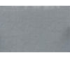 Faller 170313 HO PREMIUM Road film Pavement Roads & Streets