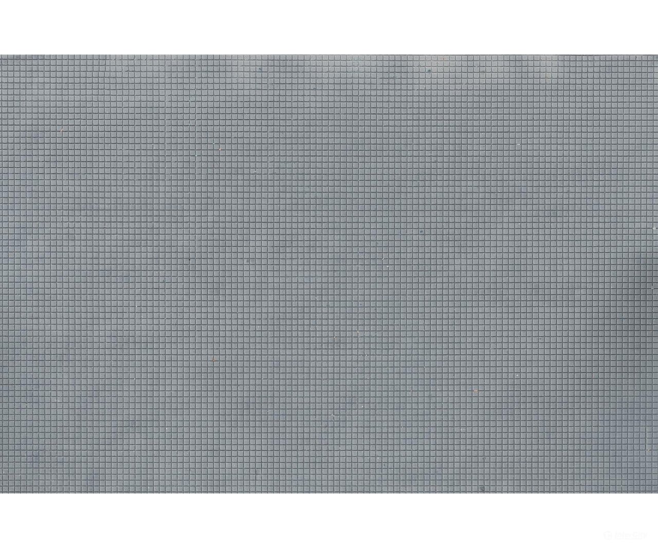 Faller 170313 HO PREMIUM Road film Pavement Roads & Streets