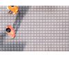 Faller 170313 HO PREMIUM Road film Pavement Roads & Streets