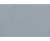 Faller 170314 HO PREMIUM Road film Asphalt fine Roads & Streets