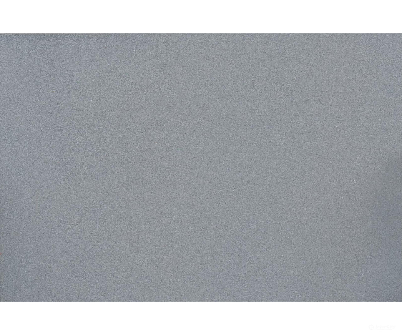 Faller 170315 HO PREMIUM Road film Asphalt coarse Roads & Streets