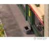 Faller 170315 HO PREMIUM Road film Asphalt coarse Roads & Streets