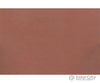 Faller 170316 HO PREMIUM Road film Clinker paving red Roads & Streets