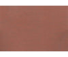 Faller 170316 HO PREMIUM Road film Clinker paving red Roads & Streets