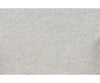 Faller 170317 HO PREMIUM Road film Cobblestones grey mottled Roads & Streets
