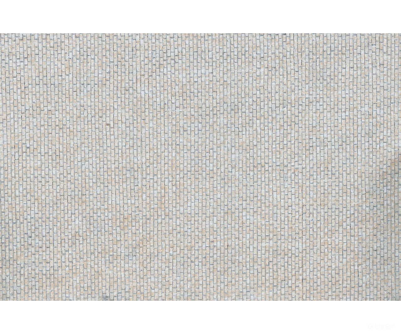Faller 170317 HO PREMIUM Road film Cobblestones grey mottled Roads & Streets
