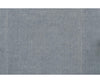 Faller 170318 HO PREMIUM Road film Paved pavement Roads & Streets