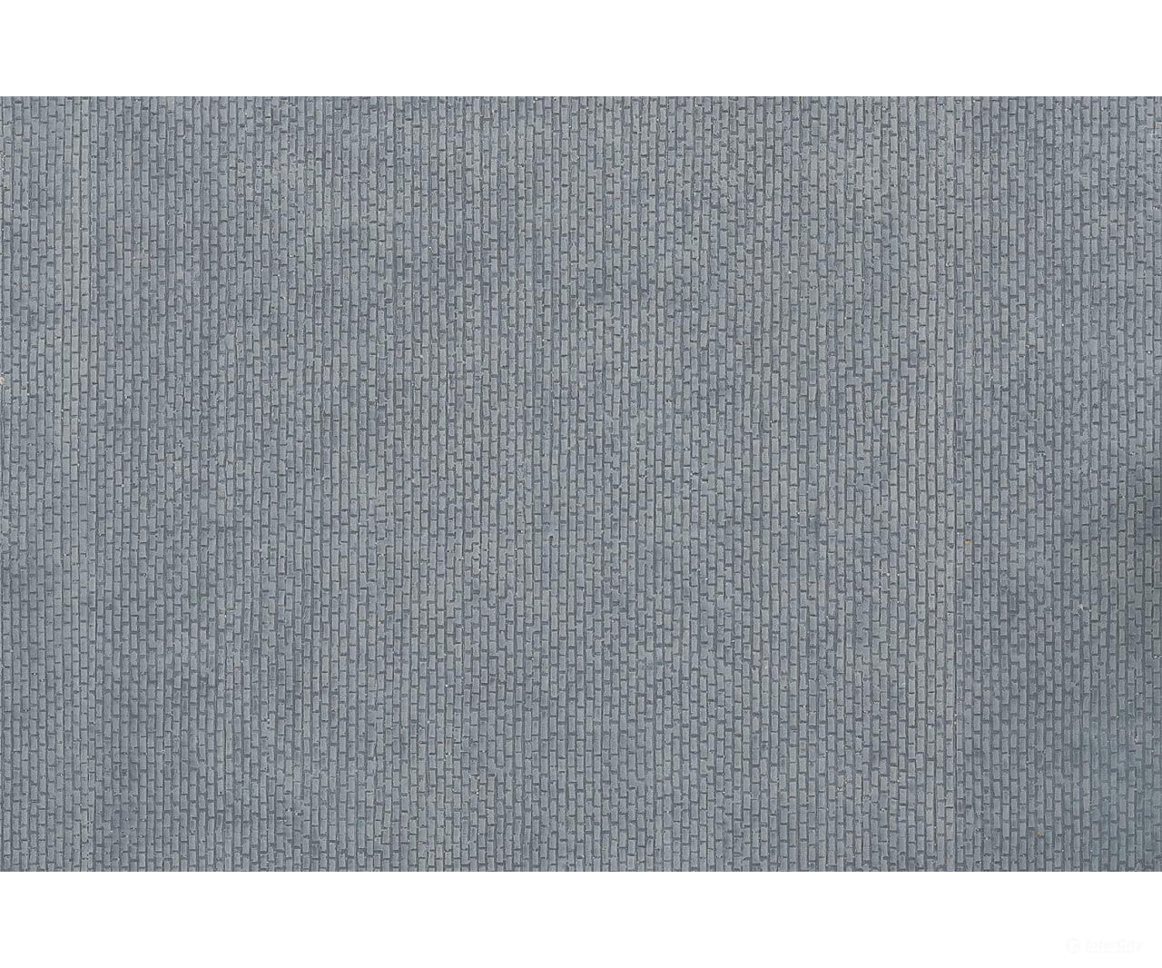 Faller 170318 HO PREMIUM Road film Paved pavement Roads & Streets