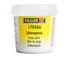 Faller 170466 Ho Tt N Z Snow Paste 150 Ml Rocks And Earth