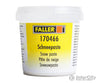 Faller 170466 Ho Tt N Z Snow Paste 150 Ml Rocks And Earth