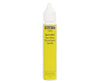 Faller 170485 Figure Adhesive Glues & Adhesives