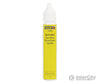 Faller 170485 Figure Adhesive Glues & Adhesives
