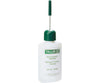 Faller 170486 Ho Tt N Z Cleaner Distillate 25 Ml Tools