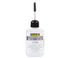 Faller 170488 Ho Tt N Z Teflon® Lubricant – Needle Applicator 25 Ml Tools