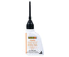 Faller 170490 Ho Tt N Z Super-Expert Plastic Glue 25 G Glues & Adhesives