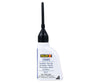 Faller 170492 Ho Tt N Z Expert Plastic Glue 25 G Glues & Adhesives