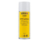 Faller 170497 Ho Tt N Z Expert Spray Adhesive 400 Ml Glues & Adhesives