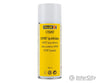 Faller 170497 Ho Tt N Z Expert Spray Adhesive 400 Ml Glues & Adhesives