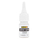 Faller 170500 Ho Tt N Z Expert Rapid 10 G Glues & Adhesives