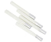 Faller 170516 Ho Tt N Z 5 Replacement Fibres For Glass-Fibre Rubber Tools