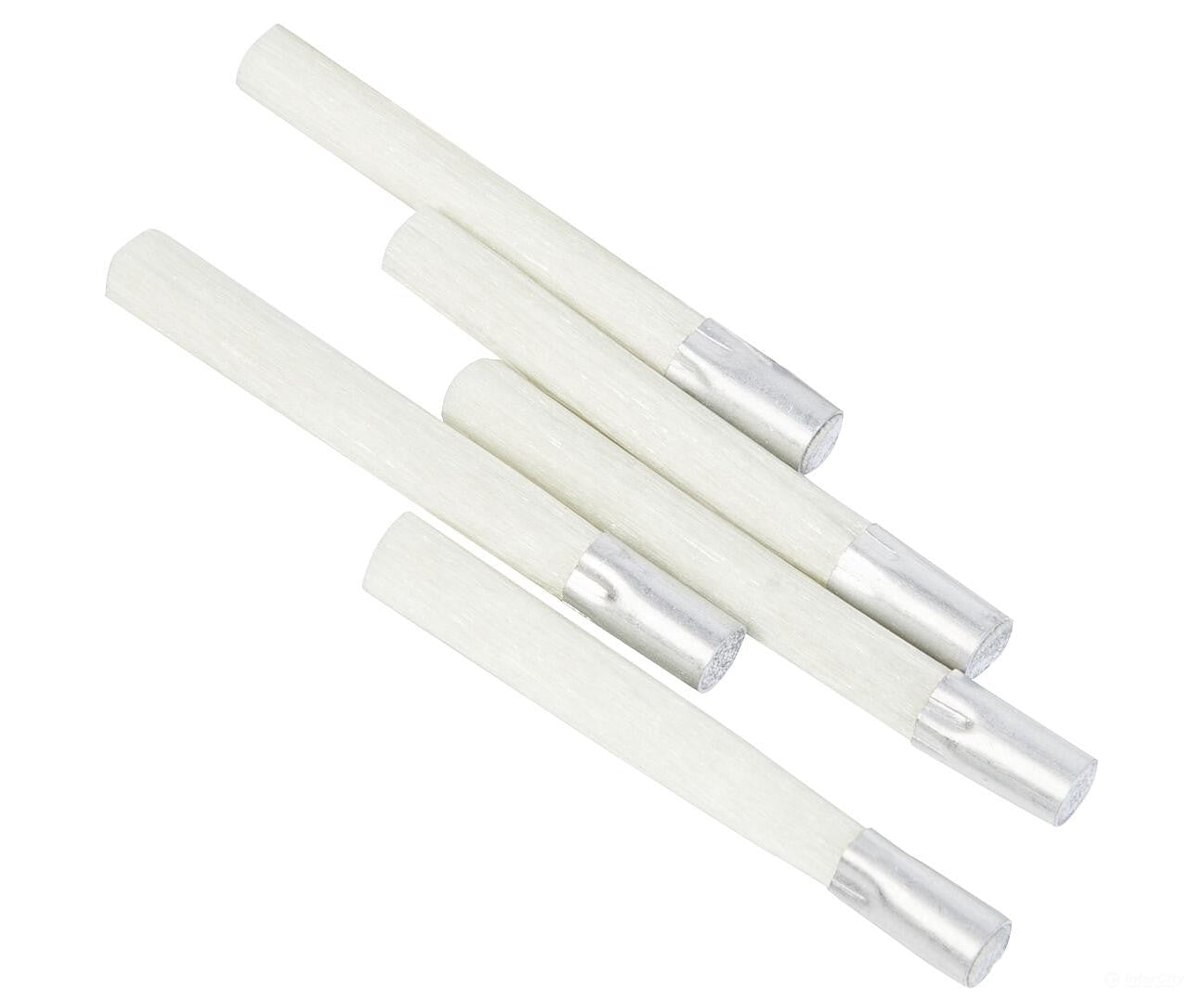 Faller 170516 Ho Tt N Z 5 Replacement Fibres For Glass-Fibre Rubber Tools