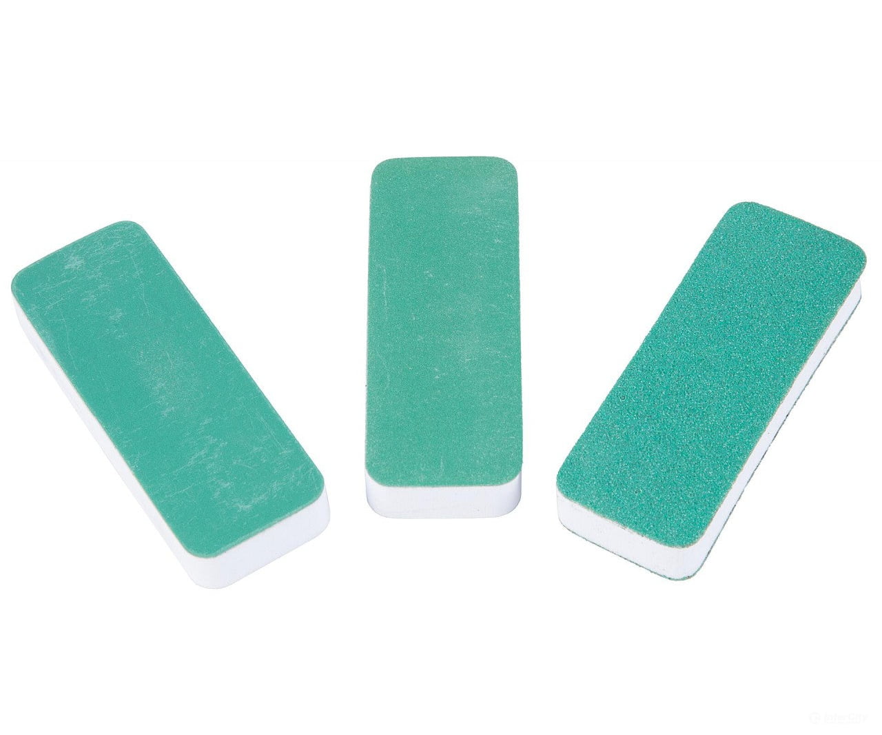 Faller 170517 Ho Tt N Z Abrasive Pads Set Of 3 Tools