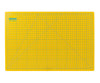 Faller 170518 HO Cutting mat A3 Tools