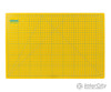 Faller 170518 HO Cutting mat A3 Tools
