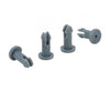 Faller 170519 HO Headband magnifier Tools
