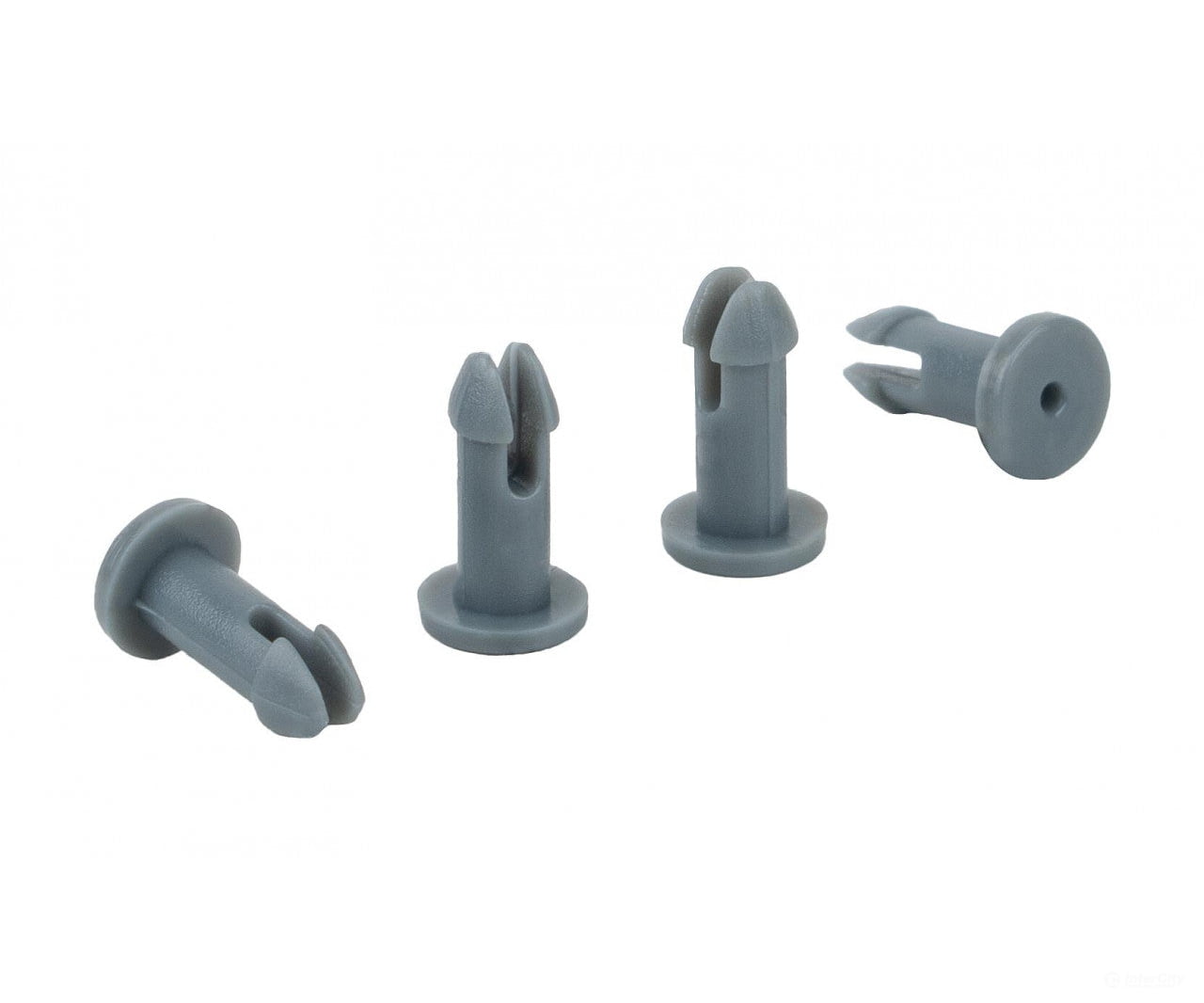 Faller 170519 HO Headband magnifier Tools