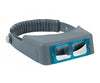 Faller 170519 HO Headband magnifier Tools