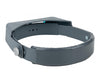 Faller 170519 HO Headband magnifier Tools