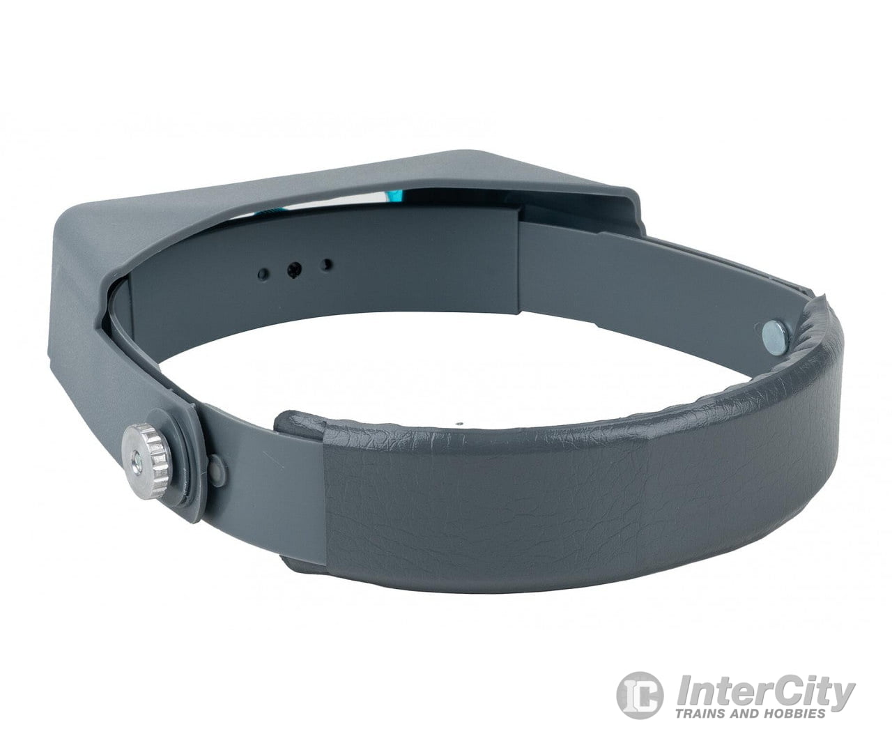 Faller 170519 HO Headband magnifier Tools