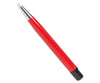 Faller 170520 Ho Tt N Z Glass-Fibre Rubber Tools