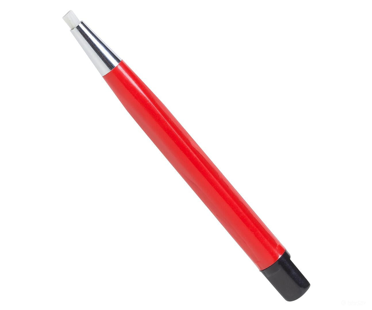 Faller 170520 Ho Tt N Z Glass-Fibre Rubber Tools