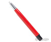 Faller 170520 Ho Tt N Z Glass-Fibre Rubber Tools