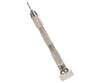 Faller 170522 Ho Tt N Z Pin Vice Tools
