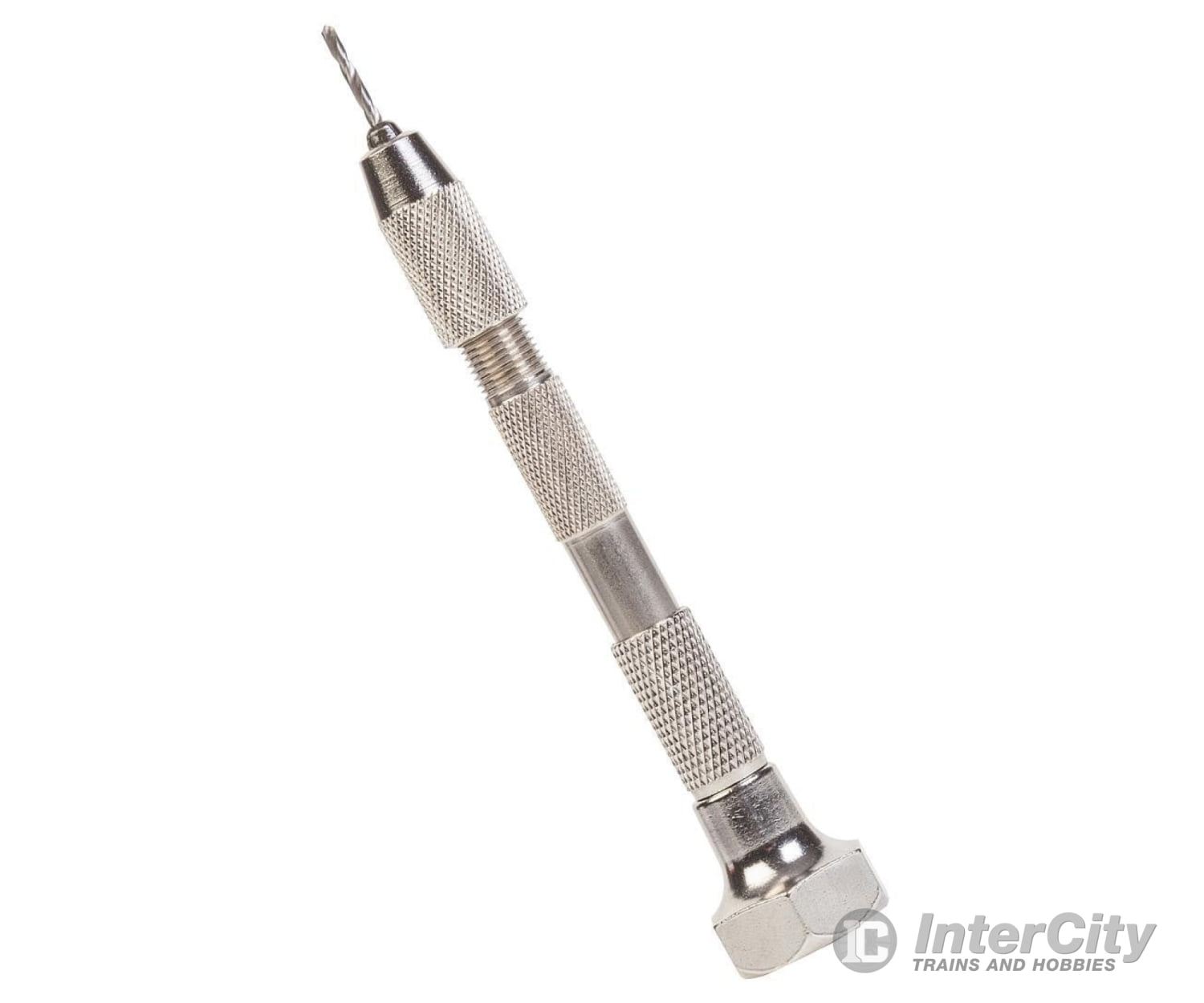 Faller 170522 Ho Tt N Z Pin Vice Tools