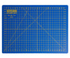 Faller 170524 Ho Tt N Z Cutting Mat Tools