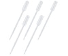 Faller 170531 Ho Tt N Z Pipettes Plastic 5 Pieces Tools