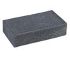 Faller 170532 Ho Tt N Z Abrasive Block Tools