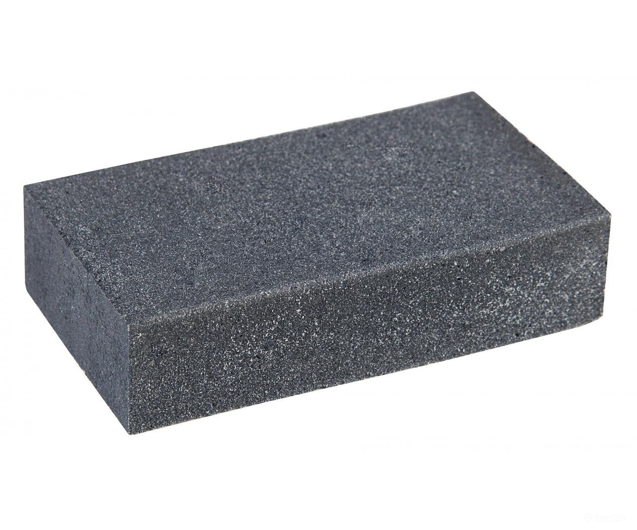 Faller 170532 Ho Tt N Z Abrasive Block Tools