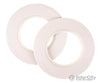 Faller 170533 Ho Tt N Z Flexible Masking Adhesive Tape 2 Mm And 3 Wide Tools