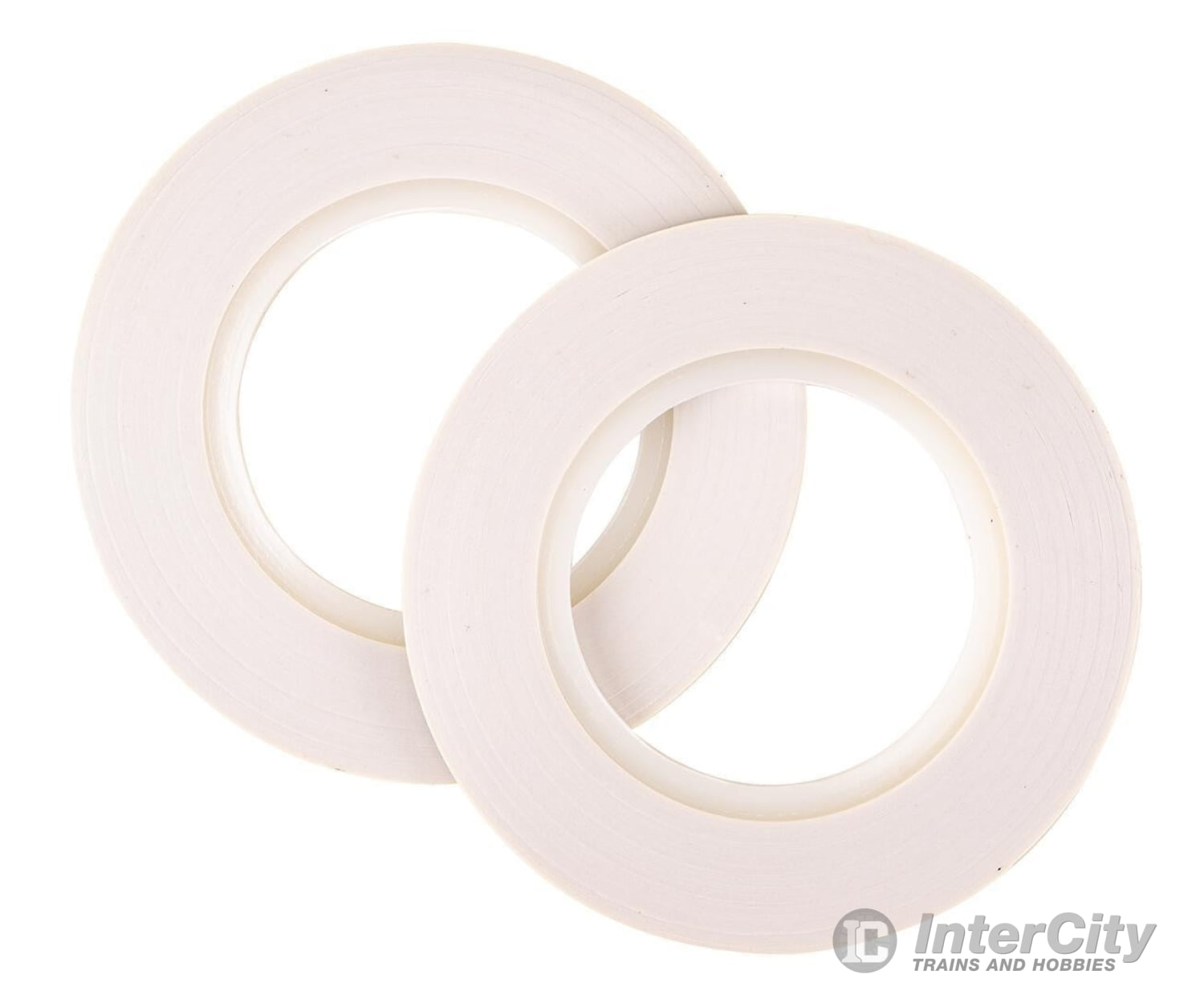 Faller 170533 Ho Tt N Z Flexible Masking Adhesive Tape 2 Mm And 3 Wide Tools