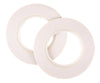 Faller 170533 Ho Tt N Z Flexible Masking Adhesive Tape 2 Mm And 3 Wide Tools