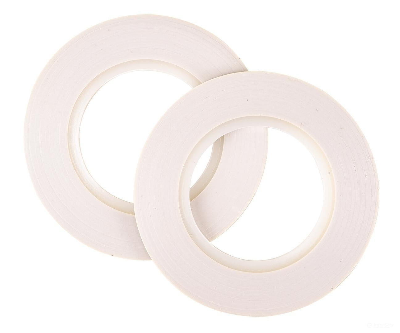 Faller 170533 Ho Tt N Z Flexible Masking Adhesive Tape 2 Mm And 3 Wide Tools