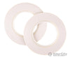 Faller 170533 Ho Tt N Z Flexible Masking Adhesive Tape 2 Mm And 3 Wide Tools